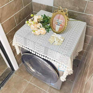 zJo[ ډB NX Rbgl {w~A [X ^bZ lp` ~[ vVF[h Lrlbg hbT[ @ ① ъ ho h~ rO Q Lb`