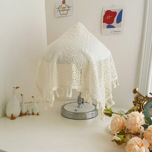 zJo[ ډB NX k {w~A  [X ^bZ lp` ~[ Lrlbg hbT[ @ ho h~ Ă΍ rO Q Lb` CeA  