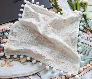 zJo[ ډB NX t {[tW lp` ~[ Lrlbg hbT[ @ ho h~ Ă΍ rO Q Lb` CeA  Vv  x[W