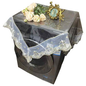 e[uNX  g Jo[ }bg TPU ` hJ [X @ Lrlbg hbT[ ① ho h Vv GKg x[W