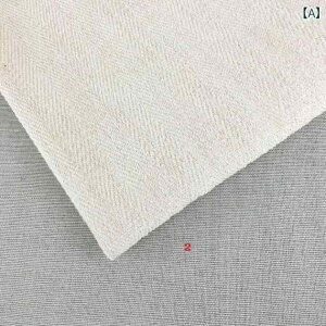 シェニール 織り 生地 布 裁縫 ハンドメイド diy 材料 ソファー クッション カバー テーブルクロス 模様替え 滑りにくい 幾何学模様 白