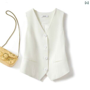 W fB[X t xXg d˒ V[g 傫TCY   VlbN {^ |Pbg i  gbvX ݂Ȃ