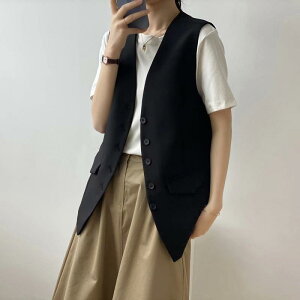 W fB[X t xXg V[g ؍ p {^ |Pbg VlbN VOuXg |GXe 傫TCY  