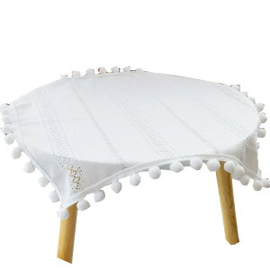 e[uNX  k h h~ zR悯 HJo[ Lb` _CjO CeA ͗lւ ||  XNGA 