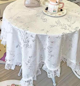 e[uNX  zR悯 _炩 ʋC ϖՐ HJo[ Lb` _CjO CeA ͗lւ VA[ [X t XNGA 