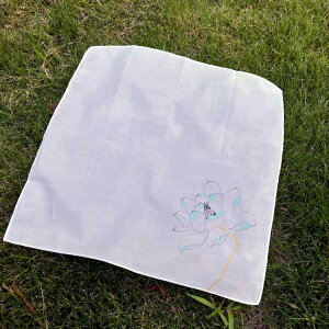 nJ`  fB[X  g `  nJ`[t ʂ z _炩 }_ ~ZX ̓ a v[g Vv GKg  @̉