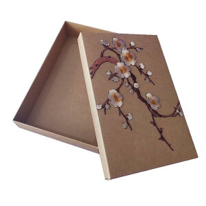  g hJ `  pbP[W nJ` XJ[t  }t[ 蕨 ̓ a I  ~̉