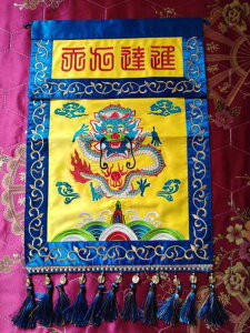 ^yXg[ Ǌ| i  ݂艺  L `Ci  h?    ^bZ g[ ڂ ؐ   