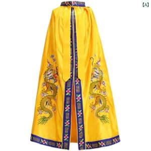  u [u }g P[v V[ ߑ lp ω `Ci hS tFjbNX @ h? X^hJ[ {   