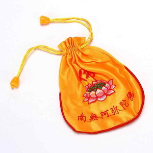 В  `Ci g R G fB[X Y l   h?  ɕ ꐶ @ ԕ   