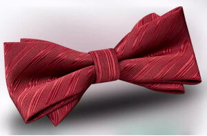 Y lN^C  tH[}  p[eB[ I WJ[h XgCv VY Ԗ ߑ  |Pbg`[t XJ[t g p ZbgAbv   