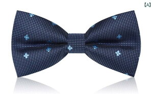 Y lN^C  tH[}  p[eB[ I EFfBO p ؍ Ԗ VY ߑ        