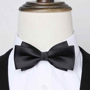 Y lN^C  tH[}  p[eB[ I Ԗ VY EFfBO { GKg  ߑ  p    n 