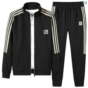 X|[c Y tH X^hJ[ ƕ  XEFbg ZbgAbv pc JWA Jbv _炩 Lk Vv 傫TCY  TChC 