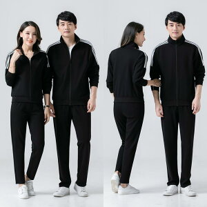 Y W[W X|[c tH Jbv ZbgAbv fB[X XEFbg pc AEghA ƕ  TChC _炩 Lk Vv ʋC Wbp[ |Pbg   O