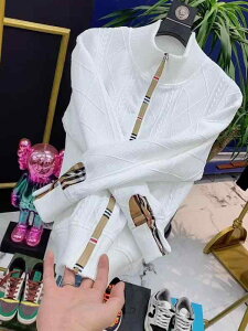 X|[c Y H~ jbg J[fBK X^hJ[ Wbp[ fB[X Vv _炩 Lk  傫TCY   JWA