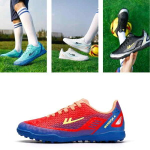 TbJ[XpCN l Y WjA j̎q ̎q jp V[Y g[jO PU H ~  O[ IW K ʋC _炩 ϖՐ