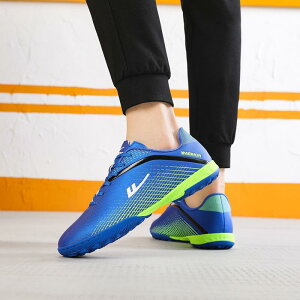 TbJ[XpCN V[Y l fB[X Y PU ʋC ՌzS ~ y ϖՐ X|[c g[jO  WjA ̎q j̎q jp