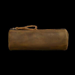 yP[X v U[ g l fB[X Y e Wbp[ G M [ w rWlX ItBX Vv  