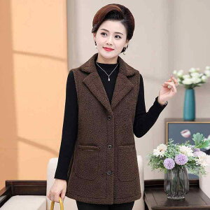 xXg fB[X ~ VjA VOuXg {^  |Pbg t[X  g  傫TCY   J[L sN