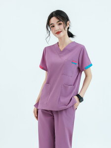 XNu Ōt RXv  fB[X   z   Lk t y ʋC 傫TCY ⊴ ϋv    VlbN |Pbg