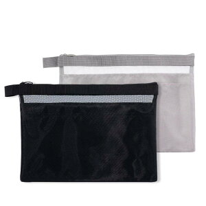  [ t@C  obO e bV NA ^ Xgbv Ȗ    A4 t@Xi[ |Pbg  hLg m[g vg h [ w rWlX I