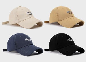 Xq fB[X Y Lbv [  ΍L ߉\ _[W  Ăh~ MǑ΍  ؍ ig X|[c AEghA Lv ނ St JWA V