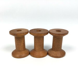  ؐ Xv[ | [ {r nhCh ٖD hJ NXeb` ƒ Vv i`  gJ[