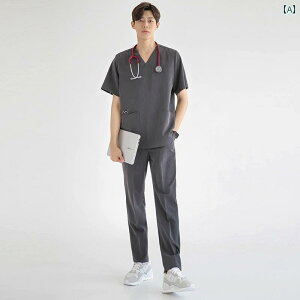 XNu Ōt RXv  jtH[ fB[X Y a@ e ㉺Zbg O[     |Pbg 傫TCY