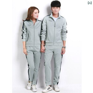 Y W[W X|[c ZbgAbv WPbg pc tH O Jbv X^hJ[  fB[X jO EFA  ʋC Wbp[ |Pbg 傫TCY N 