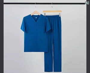 XNu Ōt RXv  傫TCY Xbg EȒP VlbN Lk  ыʂȂɂ   a@    fB[X Y   ㉺Zbg EGXgS