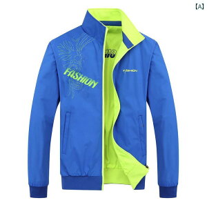 X|[c Y tH o[Vu WPbg ƕ JWA  傫TCY Wbp[ |Pbg _炩 jO X^hJ[   