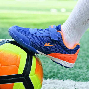 TbJ[XpCN WjA j̎q ̎q jp  ʋC ϖ g[jO V[Y Ռz y h z  PU    ~