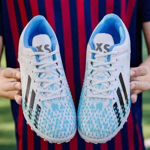 TbJ[XpCN WjA j̎q ̎q jp PU l Y g[jO V[Y ՌzS ~ K [XAbv NbV   