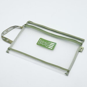  [ t@C  obO e NA bV  ^ Ȗ    t@Xi[ |Pbg y  2w ȏ m[g vg  [ h hLg w