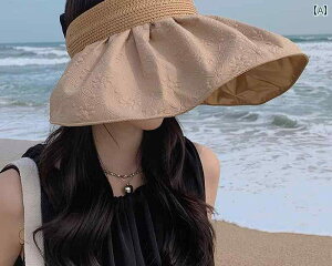 ToCU[ fB[X  ΍L Ă΍ VFXq K[fjO TCNO AEghA r[` ][g Vv JWA  sN x[W J[L