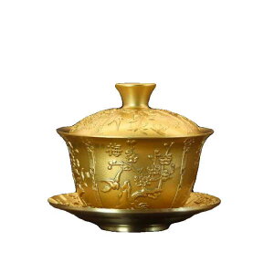 ^J  ~  | e O_Zbg S  P  i u IuWF CeA p  Be[W W