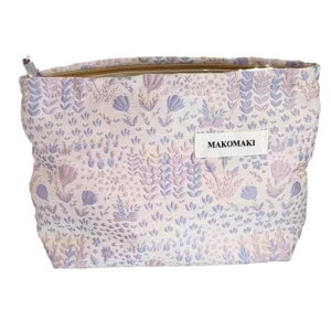 |[` ԕ ̓ v[g x_[ RX XLPA fB[X |[^u t@Xi[ s z  lp`  