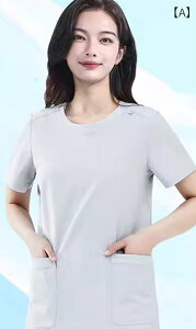 i[X jtH[  fB[X 傫TCY Lk  K ʋC \ ϖ kh~ ɂȂɂ  O[  I[vV_[ |Pbg