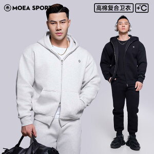 X|[c Y Vv WPbg Ch t[h t Wbp[ p[J[ JWA tBbglX EFA pc _炩  傫TCY |Pbg  O[