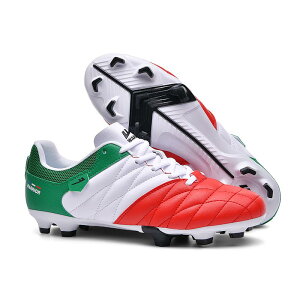 TbJ[XpCN V[Y jp j̎q ̎q g[jO S ~ ϖ    PU y ʋC n K tBbg