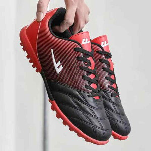 TbJ[XpCN V[Y jp PU h g[jO ϖՐ ~ Ռz   \tgNbV Y fB[X