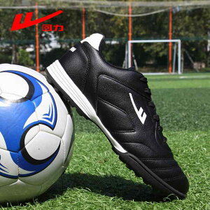 XpCNTbJ[  Y fB[X l WjA j̎q ̎q jpg[jO PU V[Y ϖՐ    ~ o[\[ ʋC n z X|[c