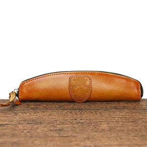 yP[X v U[ g l fB[X Y G M [ rWlX ItBX Wbp[ Xgbv S    