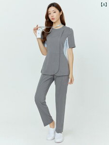 i[X jtH[ ؍    ㉺Zbg 傫TCY sN   XJ[g H  {^ oCJ[ X