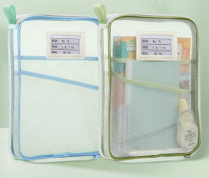  [ t@C  obO e bV NA ^ Xgbv L^ Ȗ    _ut@Xi[ }` |Pbg x J  ȏ m[g vg [