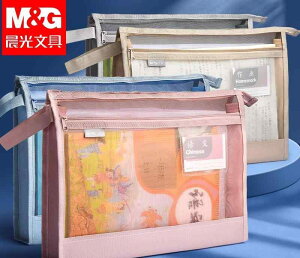  [ t@C  obO e bV NA ^ Xgbv Ȗ    A4 t@Xi[ }` 2w x  hLg ȏ m[g vg h  [