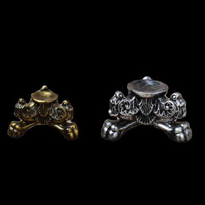   AeB[N Or  Vo[ u y  X^h rO    J^ ObY   