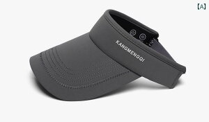 ToCU[ ΍L jZbNX  Ă΍ Xq tFCX}XN ʋC ߉\ AEghA ނ jO TCNO X|[eB JWA O[  p