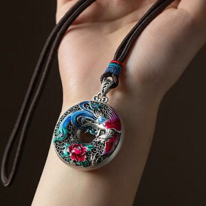 lbNX Y fB[X ANZT[ y_g R     N GXjbN g  tFjbNX  J